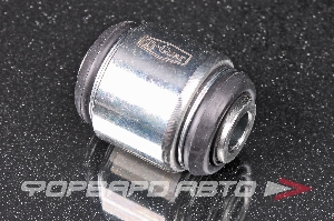 Сайлентблок TI-GUAR TG-48725-28181