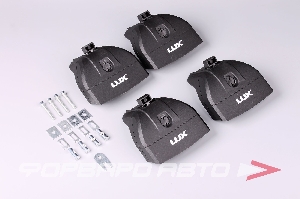 Базовый комплект 2 LUX LUX 842488