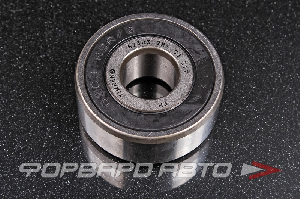 Подшипник 17*47*19 (шариковый) TIMKEN 62303-2RS