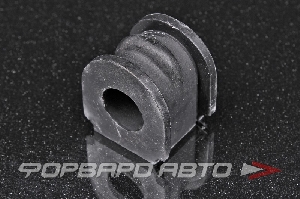 Купить Втулка стабилизатора 20мм RBI N21P11F Втулка стабилизатора 20мм RBI N21P11F