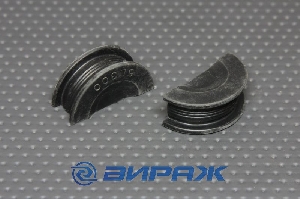 Заглушка крышки клапана NISSAN 11051-5L300