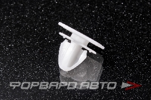 Клипса 10,4*11*16мм MASUMA KJ-1234