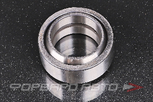 Подшипник 40*62*22/28 CRAFT BEARINGS ШСП40