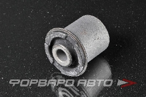 Сайлентблок HYUNDAI / KIA 54551-2E000