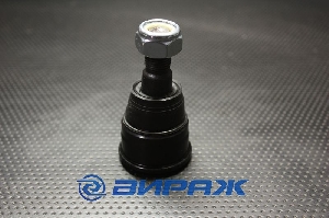 Опора шаровая CTR CB0125
