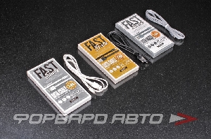 Кабель USB - Lightning (5/5S/6/6S/7 iPad Air/ Mini/ iPad 4), 1м REMAX RC-129i