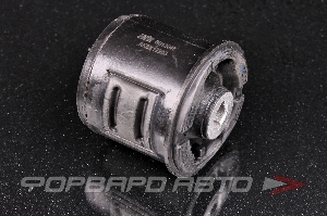 Сайлентблок JIKIU BH13048