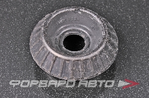 Опора амортизатора SPEEDMATE SM-STM029
