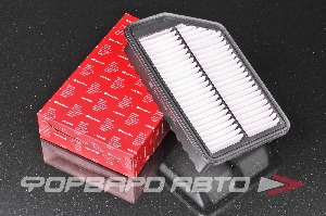 Фильтр  воздушный SPEEDMATE SM-AFH044