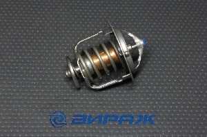 Термостат TOYOTA 90916-03127