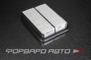 Фильтр воздушный BROTHER STAR XDA-819