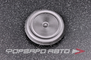 Заглушка кузова D-30 TOYOTA 90950-01833