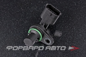 Датчик положения распредвала ERA 550574A