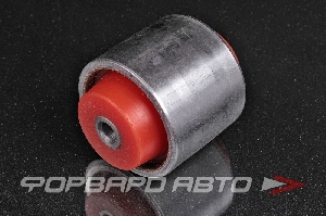 Сайлентблок запрессованный ПОЛИУРЕТАН 7-06-3941