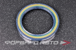 Сальник 60*80*7 б/н (гидронасоса) TCV SNF Y00120