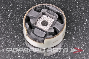 Опора двигателя CTR GZ0157