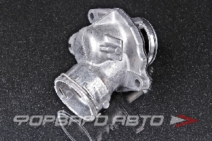 Термостат WAHLER 4834.100D