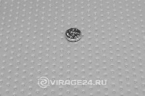 Элемент питания G7 (399) LR926 NEW ТРОФИ 