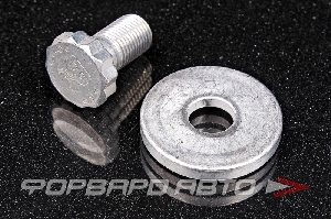 Купить Болт шестерни распредвала 2JZ/1JZ BRIAN CROWER BC8890 Болт шестерни распредвала 2JZ/1JZ BRIAN CROWER BC8890