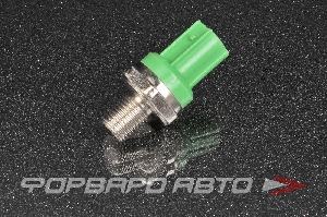 Датчик детонации Китай 30530-P5M-013