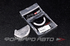 Купить Полукольца коленвала VAG 1.8L/2.0L TFSi (Стандартный размер) KING RACING TW1045AM Полукольца коленвала VAG 1.8L/2.0L TFSi (Стандартный размер) KING RACING TW1045AM