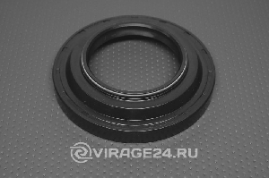 Сальник 63*110,1*13/24 BOBCAT 6705847