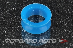 Втулка реактивной тяги ПОЛИУРЕТАН 1-11-694