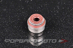 Колпачок маслосъёмный MITSUBISHI MR984262