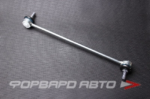 Кронштейн стабилизатора, передний LEMFORDER 29585 01