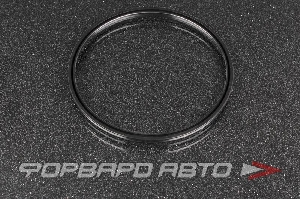 Сальник 79*86*4 (б/н) рез. MAZDA S10H-26-157