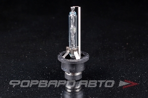 Купить Лампа ксенон D4S 6000K 35W 42V TATSUMI TFM1004B Лампа ксенон D4S 6000K 35W 42V TATSUMI TFM1004B