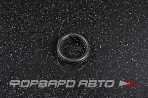 Кольцо уплотнительное маслостойкое 10*2 NOK OR-02.00_010.00