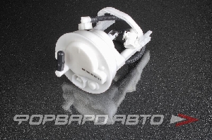 Фильтр топливный погружной BROTHER STAR XDF-312