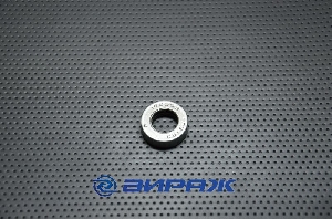 Подшипник 17,5*32,2*10,669 АПЗ 108903