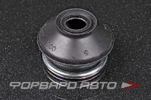 Пыльник опоры шаровой армированный 14*32*31 HYUNDAI / KIA 54436-38000