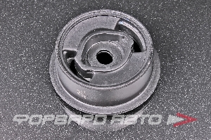 Опора дифференциала JIKIU MD21009