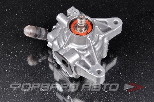Насос гидроусилителя руля HONDA CR-V RE#/STEPWGN RG# DAGGER DPV052