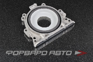 Сальник в корпусе 85*131/152*15,7 ELRING 012.370