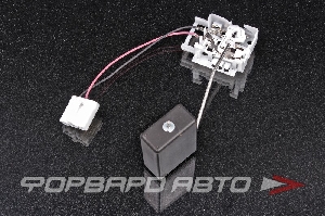 Датчик уровня топлива Китай 83320-02060