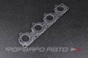 Прокладка коллектора впускного CHERY 481H-1008026