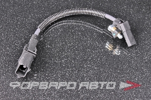 Датчик положения коленвала ERA 550831A