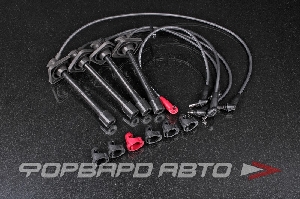 Провода высокого напряжения SEIWA 