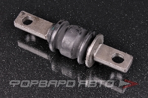 Сайлентблок JIKIU BH28164