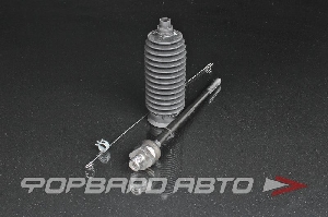 Купить Тяга рулевая (18*295*12   1,5;1,25) NISSAN 48521-6N025 Тяга рулевая (18*295*12   1,5;1,25) NISSAN 48521-6N025