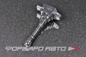 Катушка зажигания SPEEDMATE SM-IC122