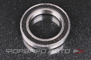 Подшипник 45*68*12 CRAFT BEARINGS 6909-2RS