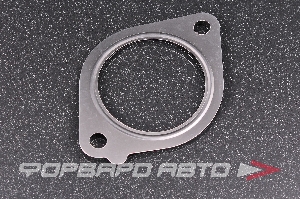 Прокладка MITSUBISHI 1530A019