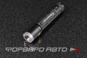Фонарь M5 в блистерной упаковке LED LENSER 8505