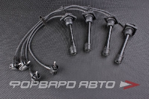 Проводa высокого напряжения TOYOTA 90919-22327