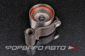 Ролик натяжной ГРМ (Toyota 3VZ) NSK 62TB0811B01